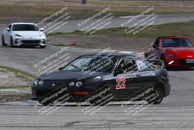 media/Mar-02-2025-Speed Ventures (Sun) [[ad7ca67825]]/Purple Group/Session 3/